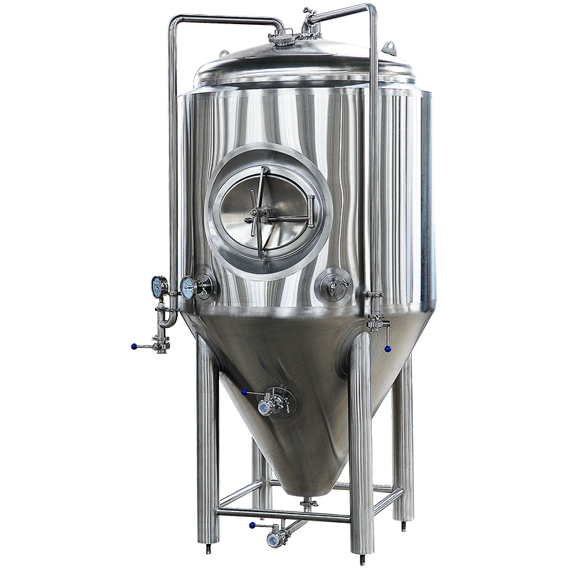 Fermentation-tanks-for-sale10684727.jpg