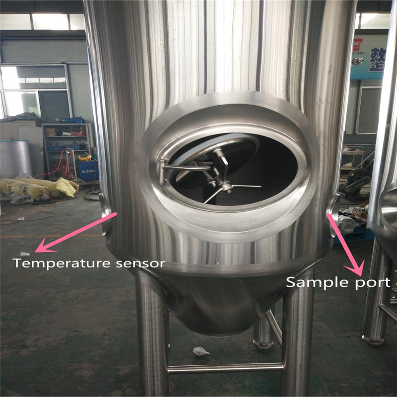 Fermentation-tanks-for-sale4.jpg