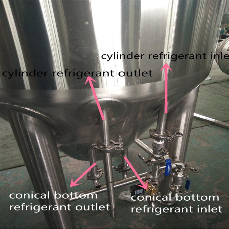 Fermentation-tanks-for-sale7.jpg