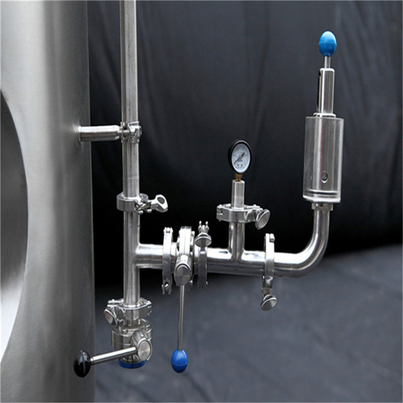 fermentation-tanks-for-sale20.jpg