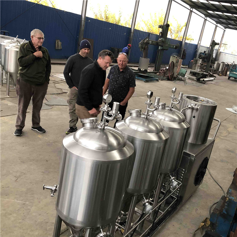 beer-equipment-suppliers60.jpg