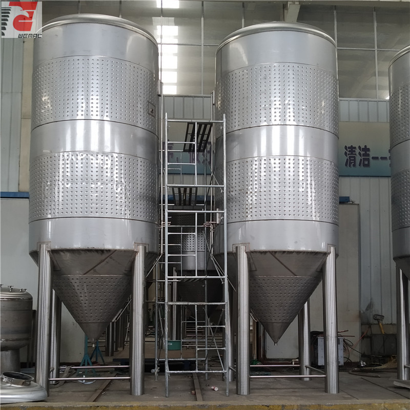 stainless-steel-fermenter-for-sale.jpg