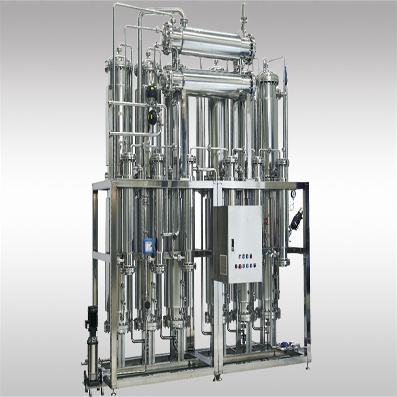 Multi-effect-water-distiller.jpg