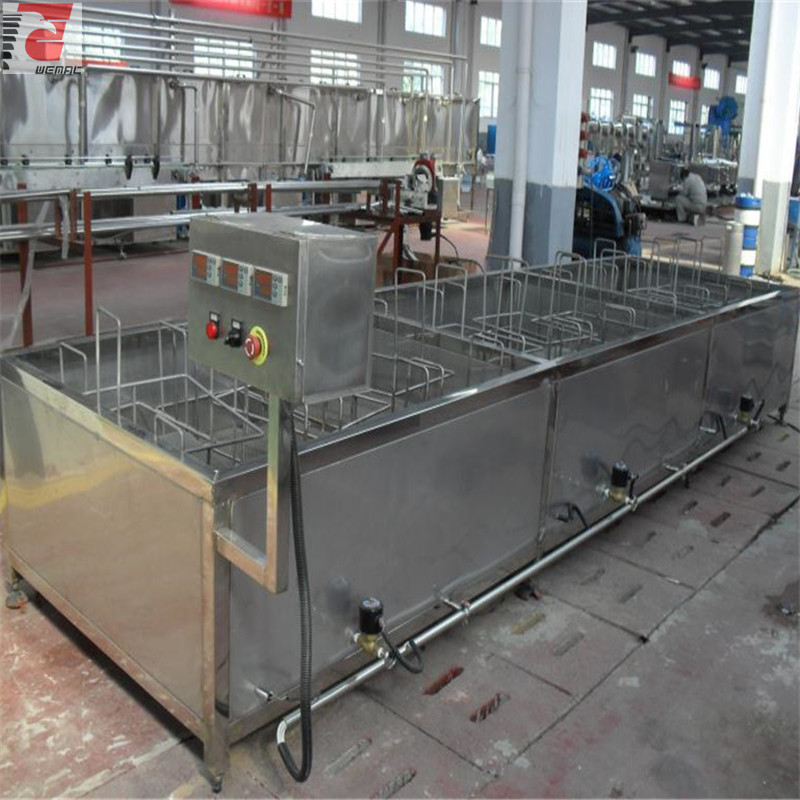 beer-pasteurization-equipment.jpg