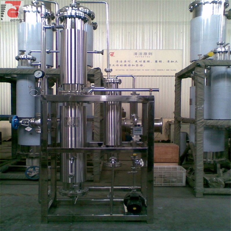 Pure-steam-generator.jpg