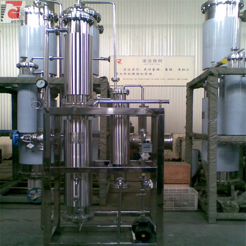 pure-steam-generator.jpg