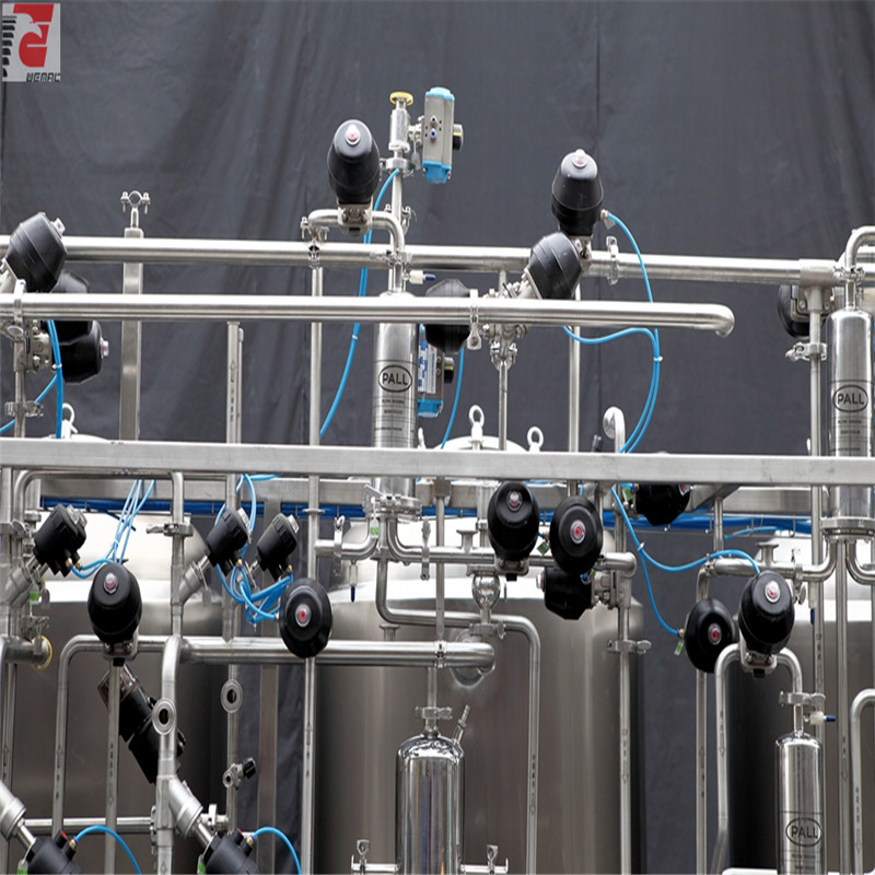 liquid-mixing-equipment.jpg