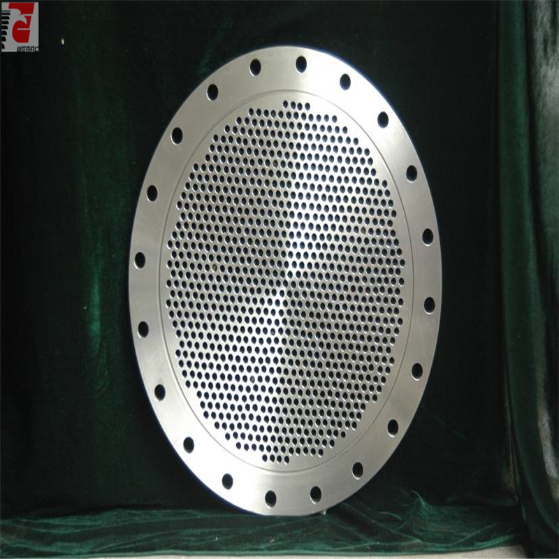 tube-heat-exchanger-price.jpg