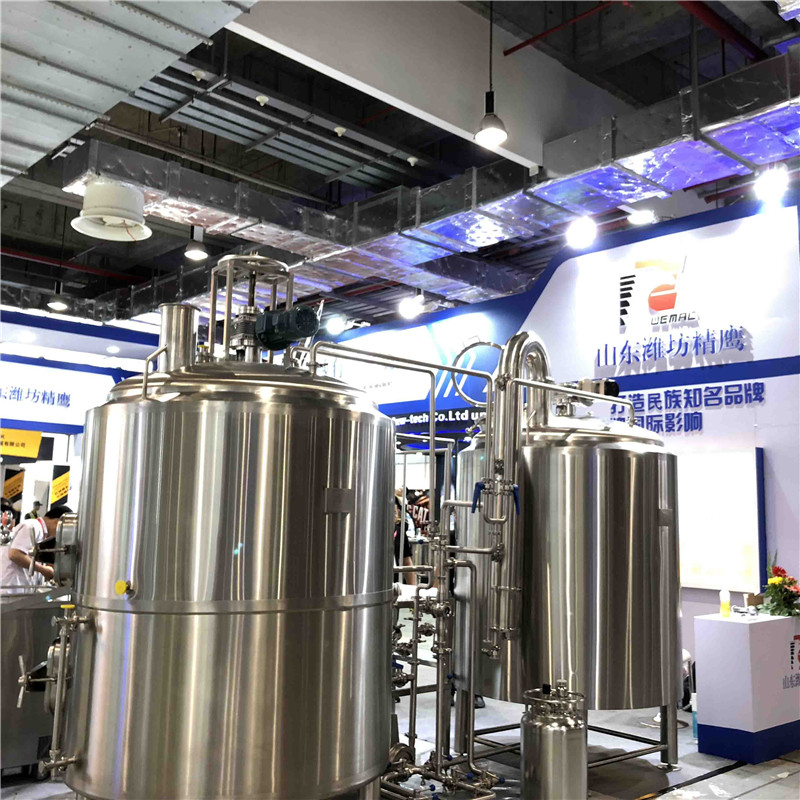 beer-equipment-suppliers27.jpg