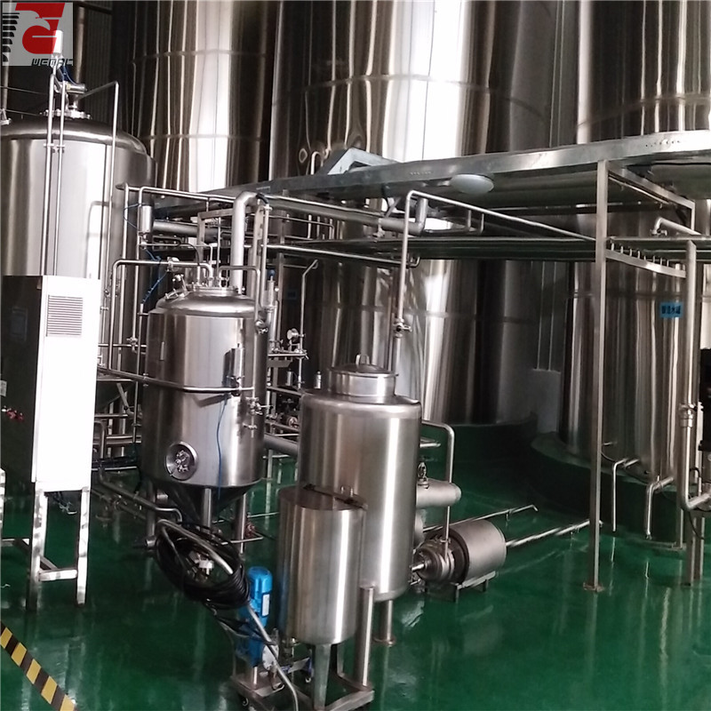 complete-beer-brewing-system.jpg