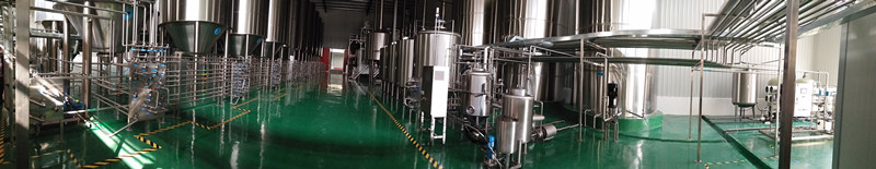 turnkey-brewing-system.jpg