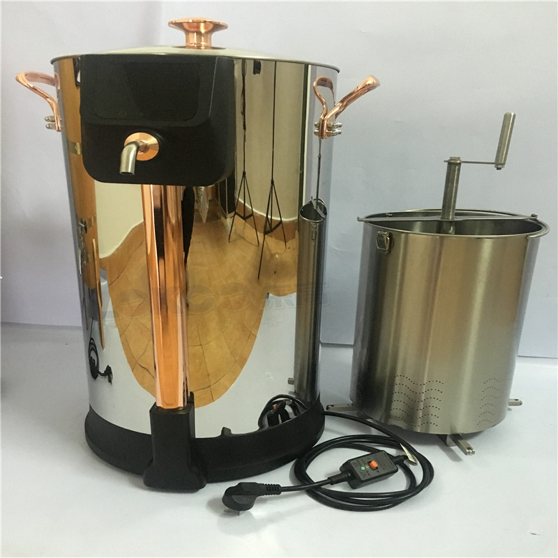 30L-home-brewery-equipment01.jpg