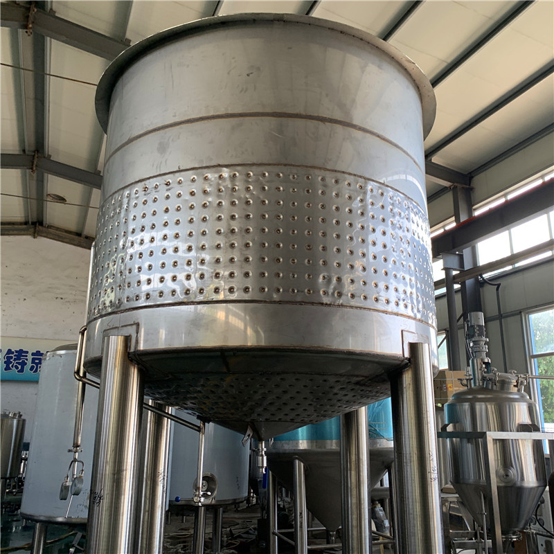 beer-making-equipment-for-sale22.jpg