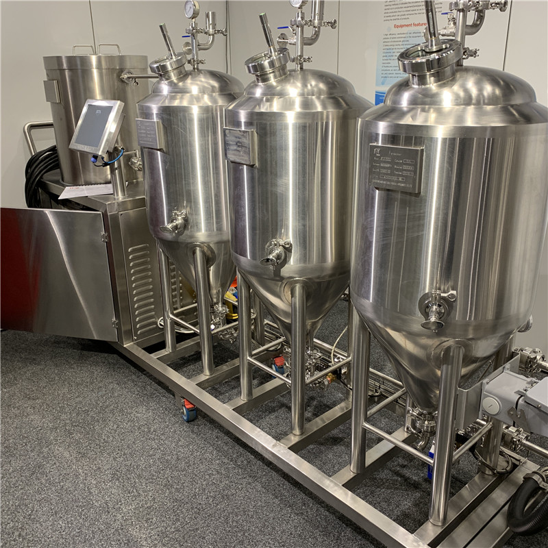 brewery-machine-price.jpg