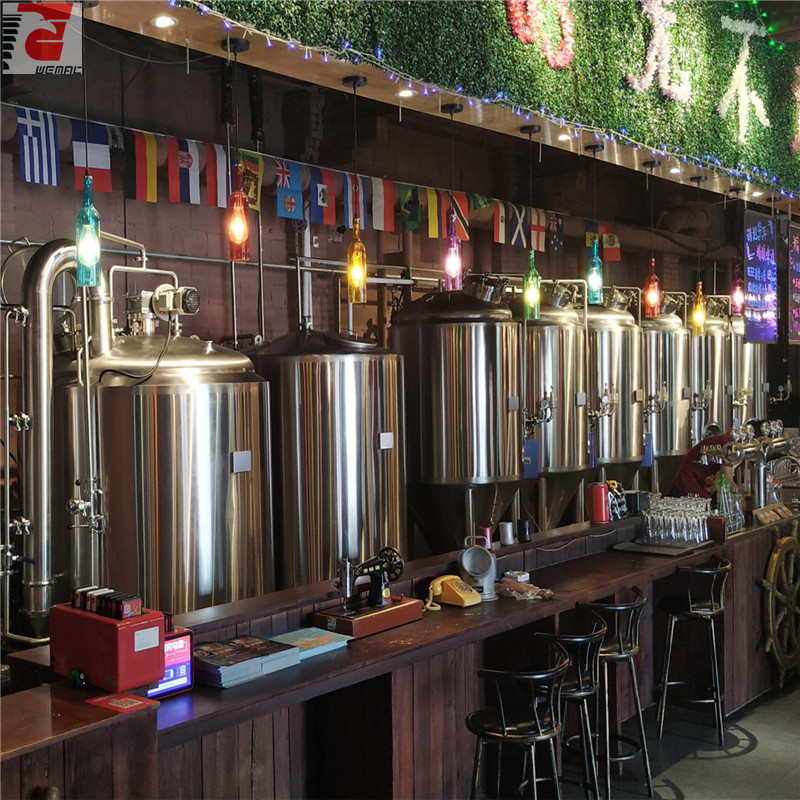 china-beer-brewing-equipment.jpg