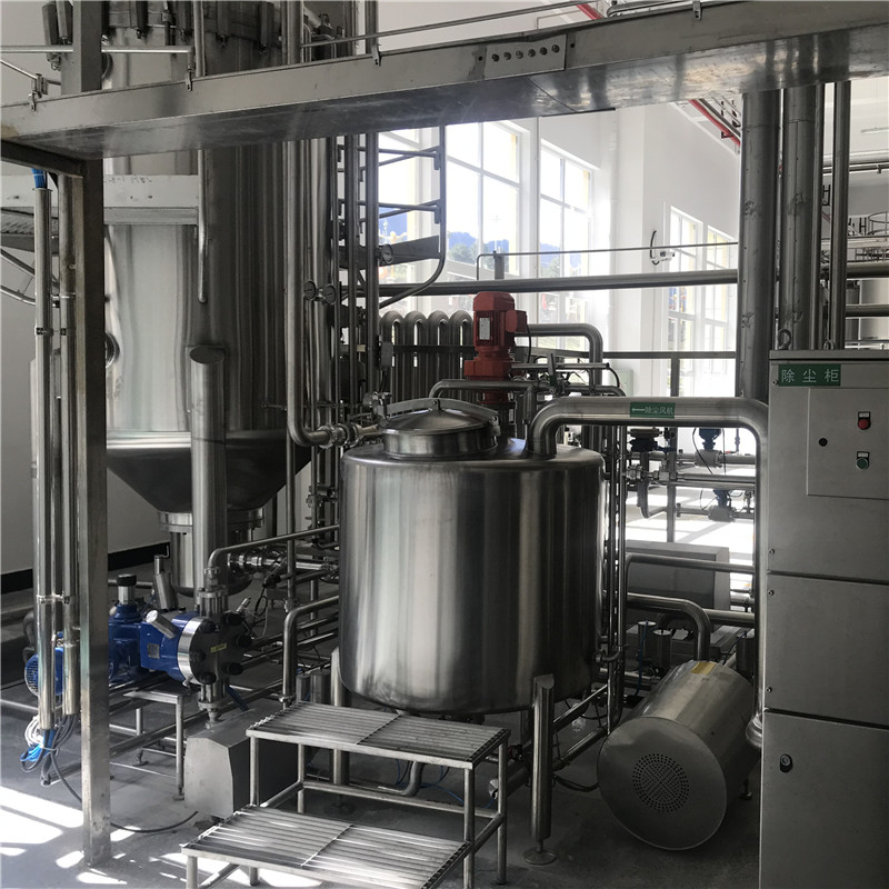 large-brewing-equipment.jpg