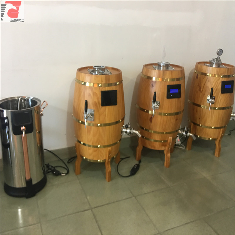 microbrewery-equipment-china.jpg