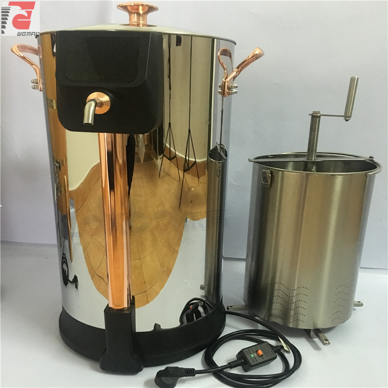 5-gallon-beer-brewing-system.jpg