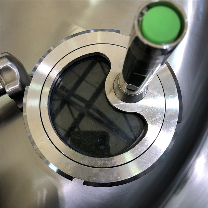 buy-microbrewery-equipment.jpg