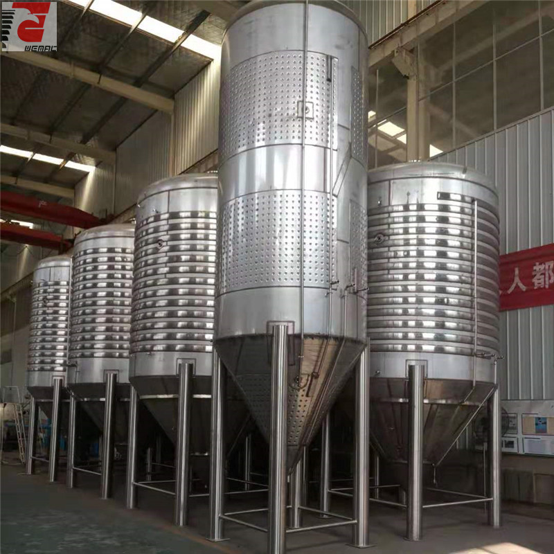 Beer-tanks-for-sale.jpg