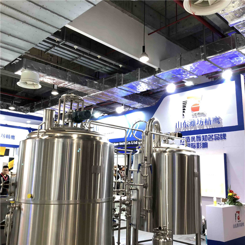 mini-brewery-equipment-price.jpg