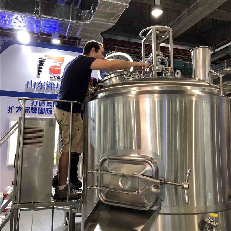 small-brewery-equipment-price.jpg