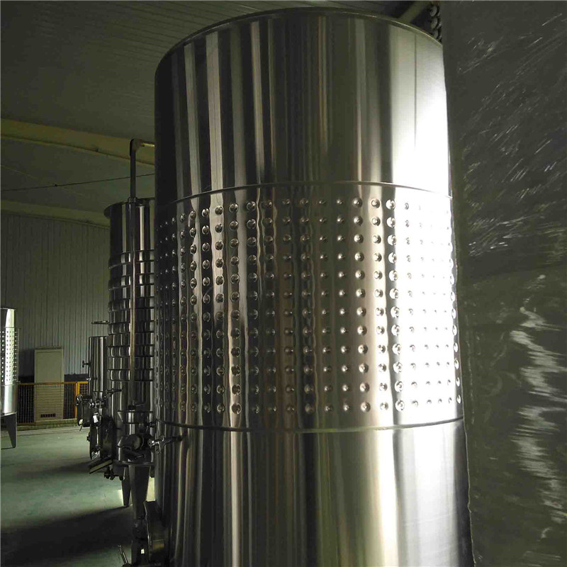 beer-brewing-equipment-china.jpg