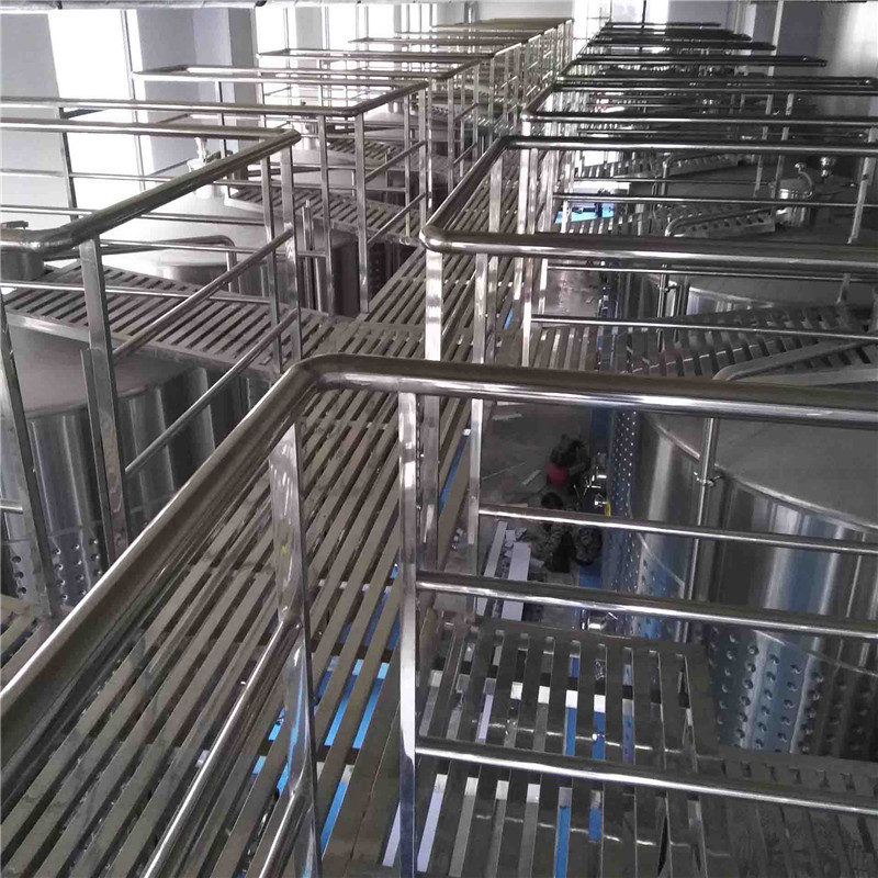 china-red-copper-fermentation-tank-factory.jpg