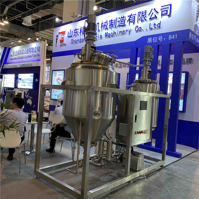 mini-brewery-equipment-for-sale.jpg