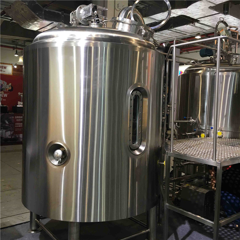 turnkey-microbrewery-equipment.jpg