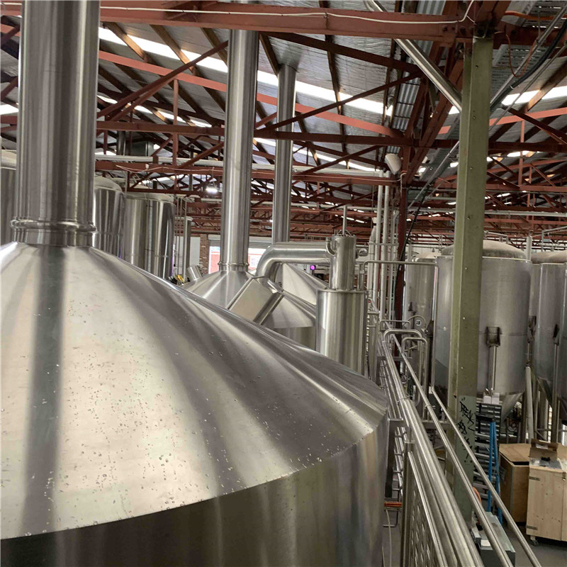 turnkey-brewery-equipment.jpg