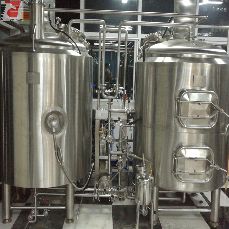 Microbrewery-equipment-sale.jpg