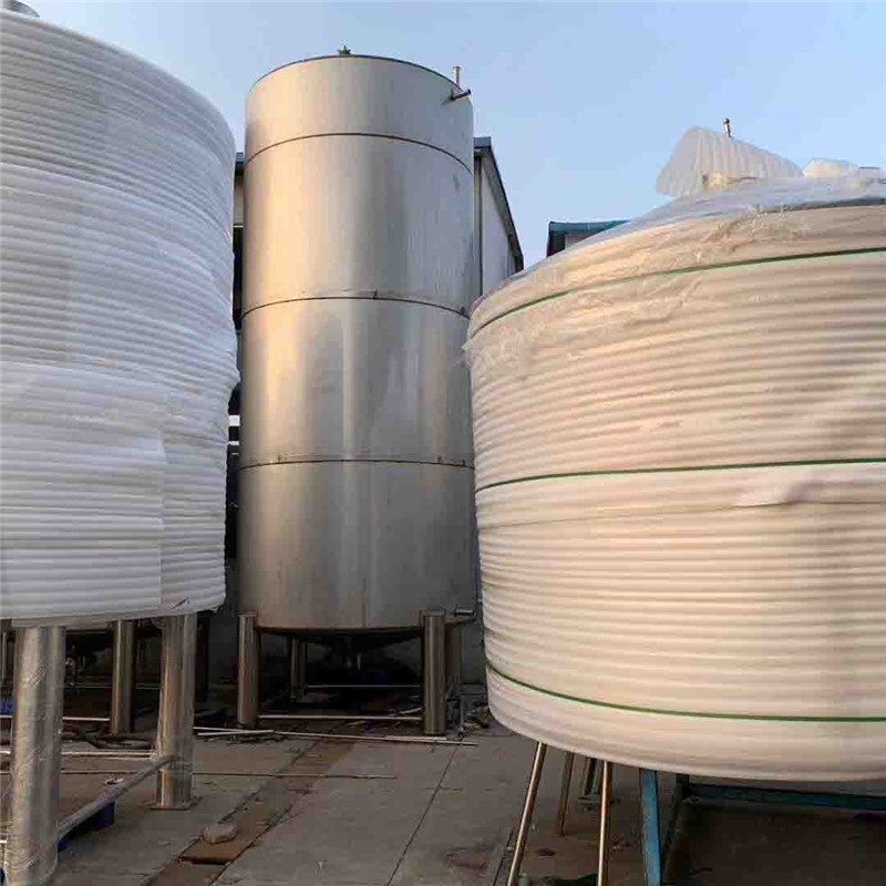 complete-brewing-system.jpg