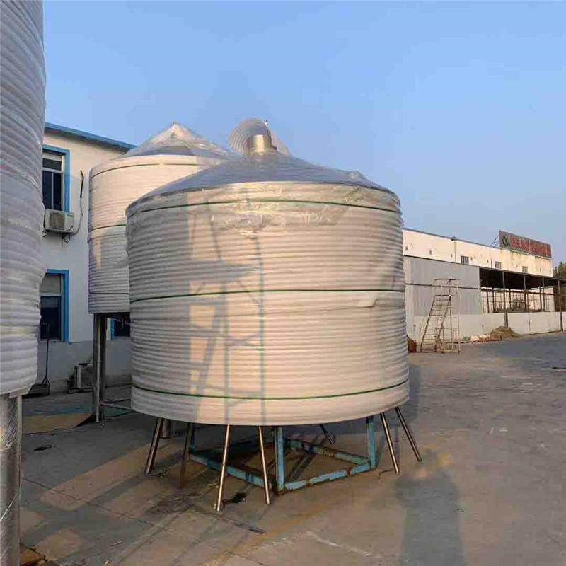 production-brewing-equipment.jpg