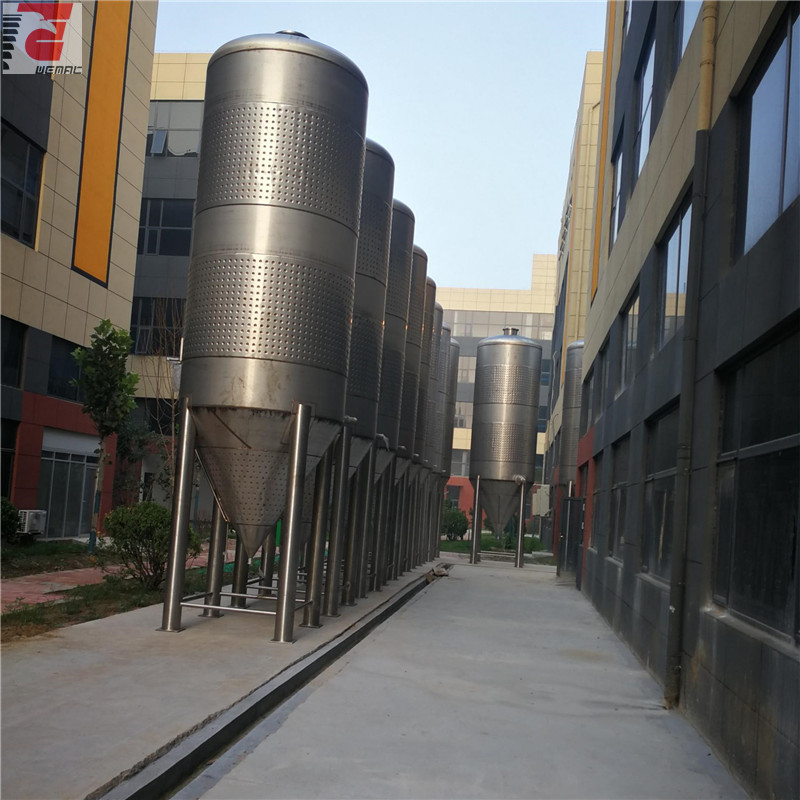 Large-fermentation-tanks.jpg