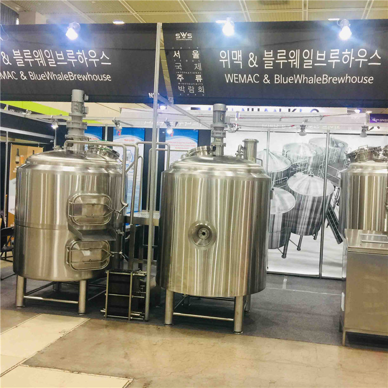 complete-microbrewery-system.jpg