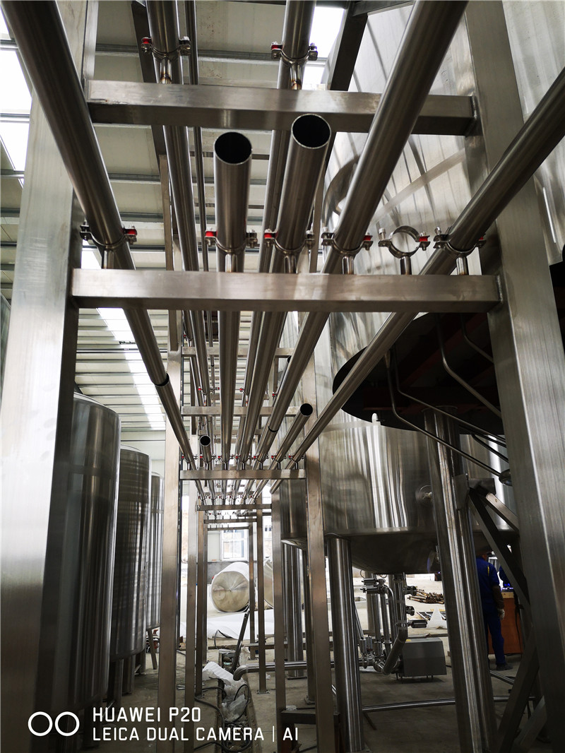 whole-brewery-equipment04.jpg