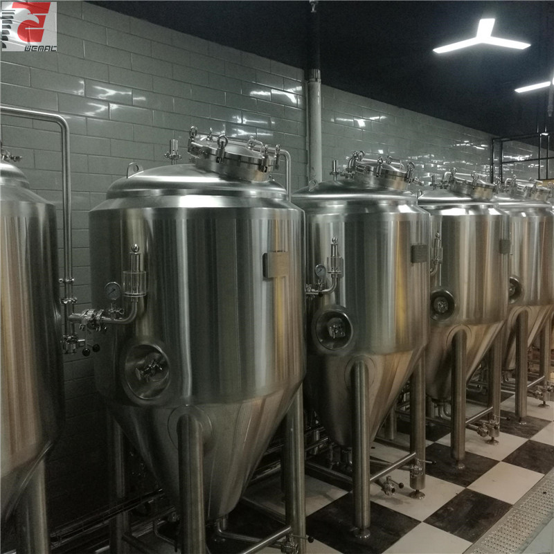 Brewery-equipment-manufacturers.jpg