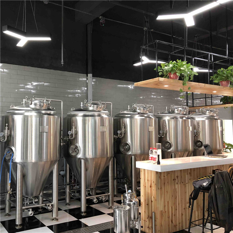 small-microbrewery-equipment.jpg