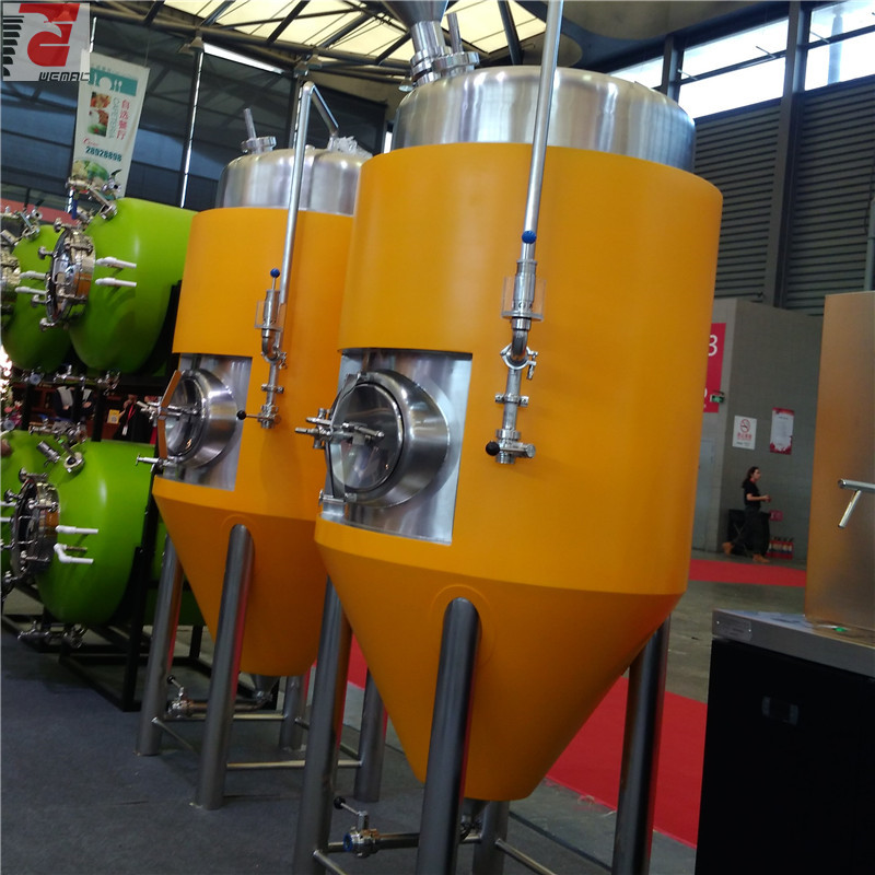 beer-brewing-equipment-manufacturers.jpg