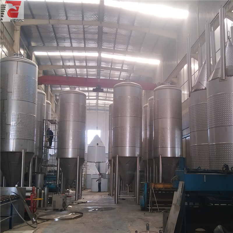 Stainless-steel-home-brewing-equipment.jpg