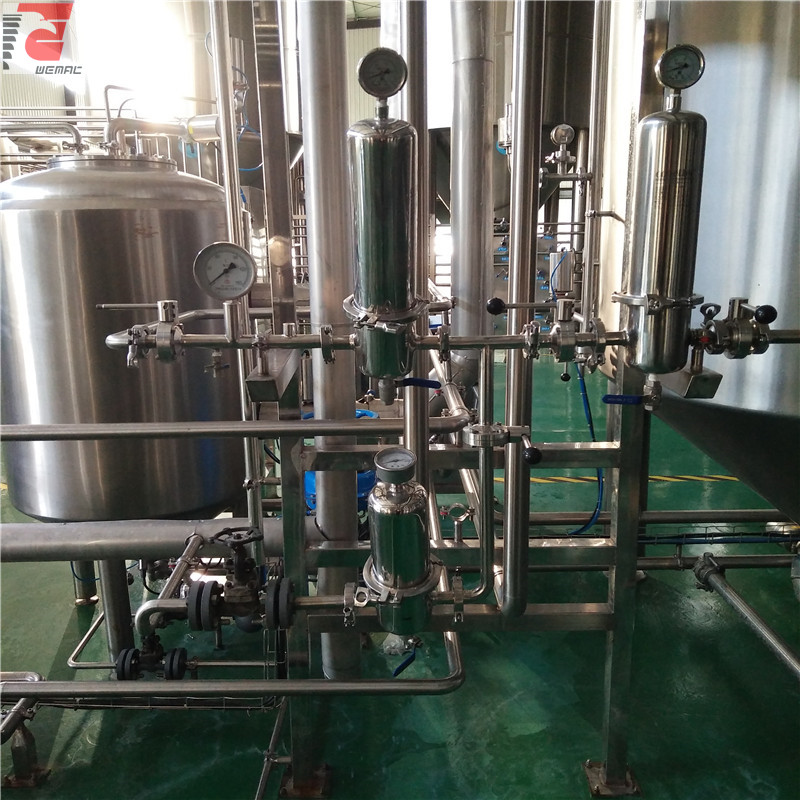 yeast-propagation-equipment.jpg