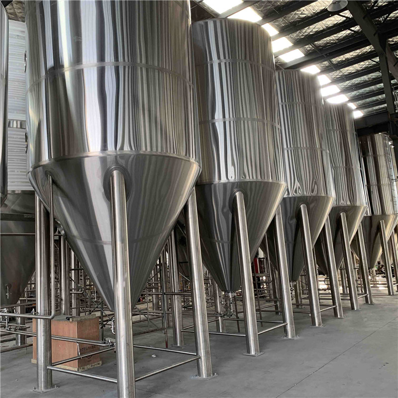 industrial-brewing-equipment-prices.JPG