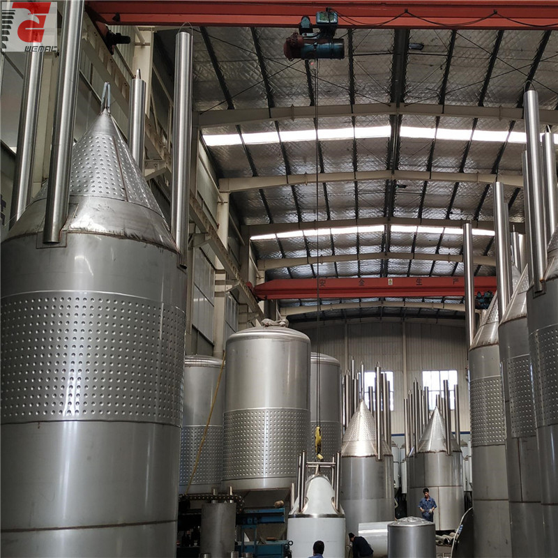 Fermentation-tank-manufacturer.jpg