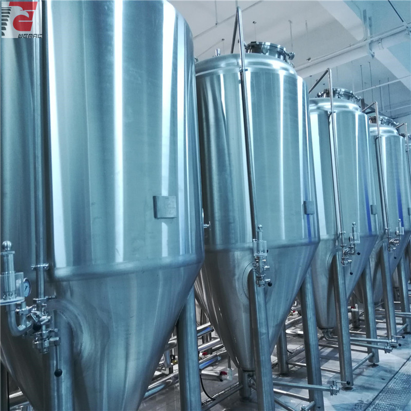 Microbrewery-tanks.jpg