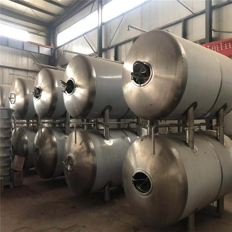 Brewing-brite-tank.jpg