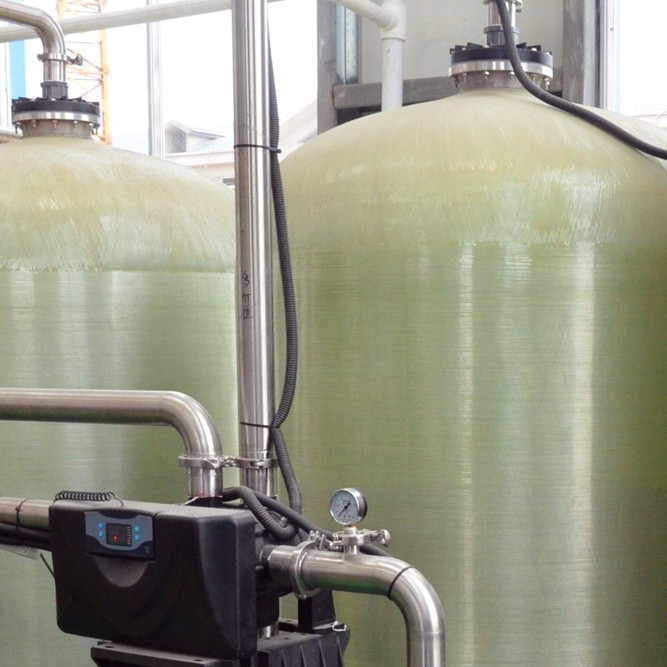 water-pretreatment-purification-equipment.jpg