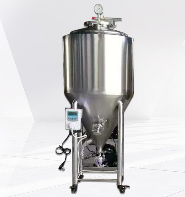 Fermenter-2.jpg