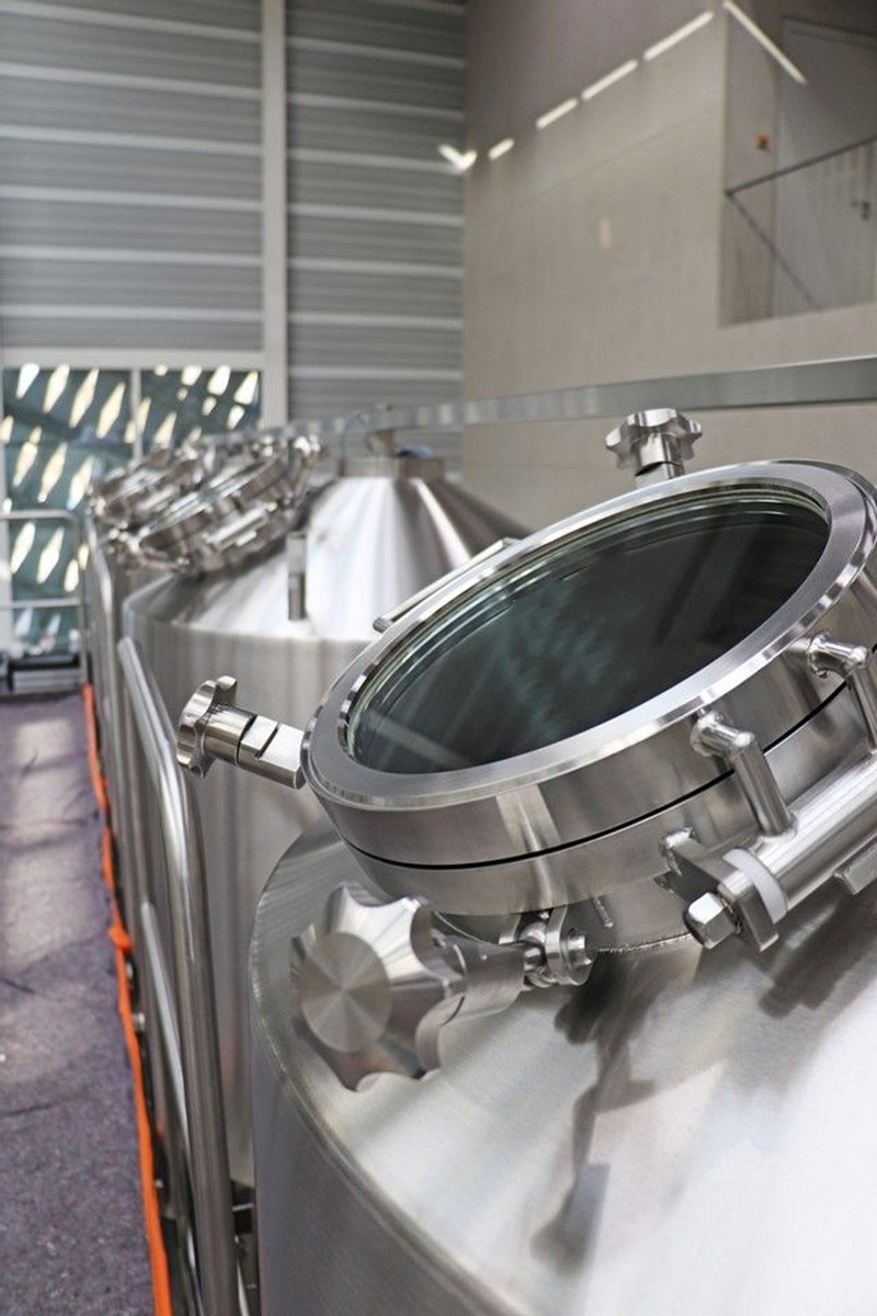 fermenter-10HL-1000L.jpg