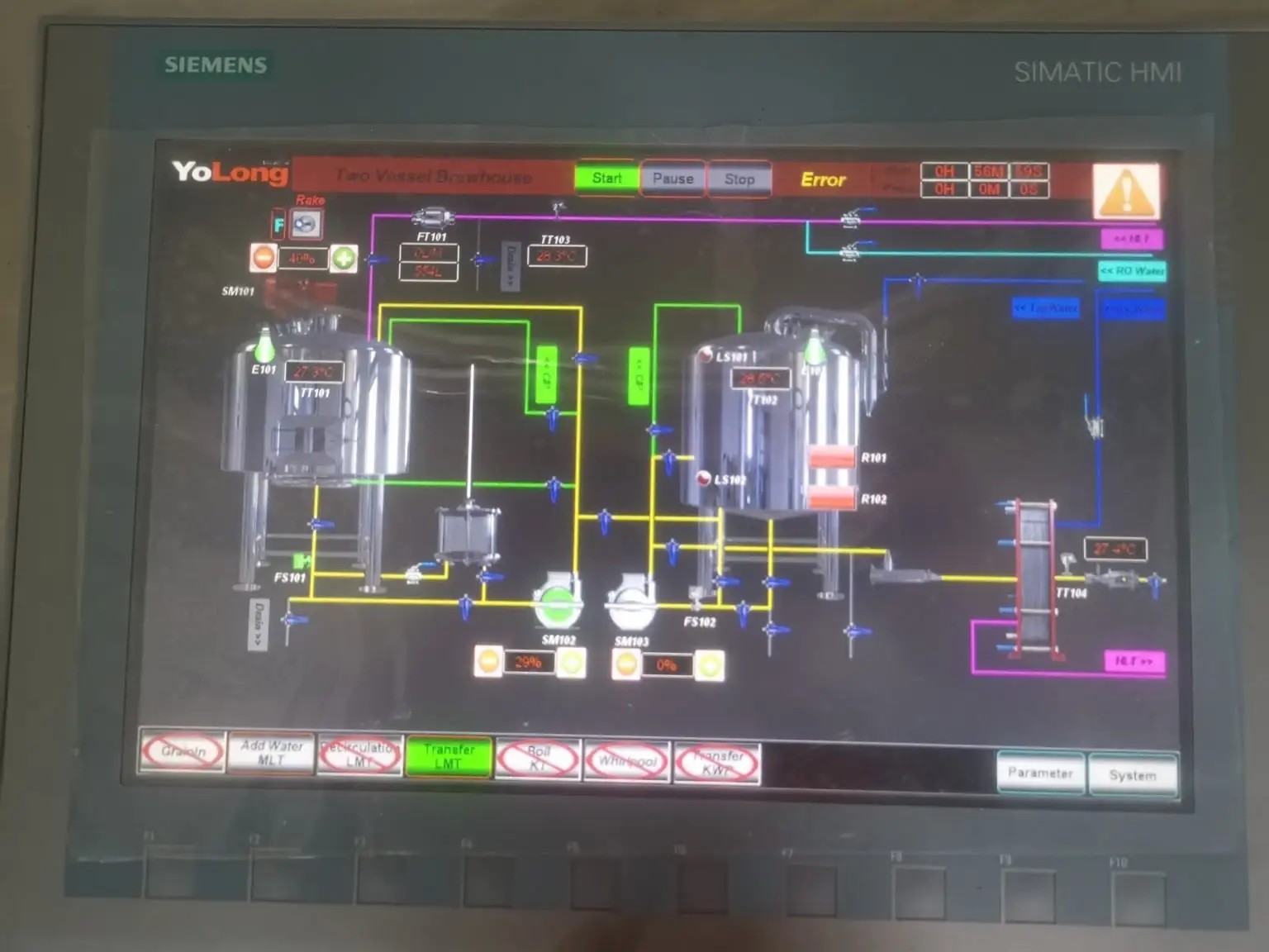 Ex-Exhibition-Brewery-Sale-Touchscreen-WEMAC.jpg